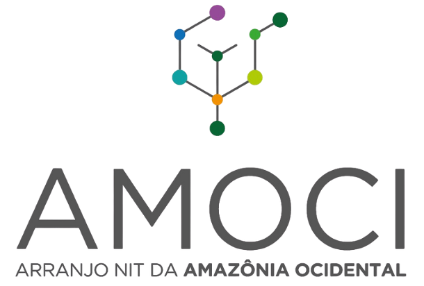 Logo 6