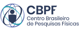 CBPF