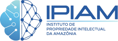 Logo 7