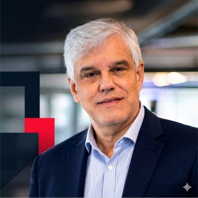 Fernando Faria MedMep