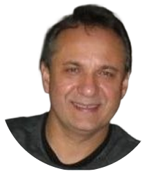 Flavio Barbosa Toledo