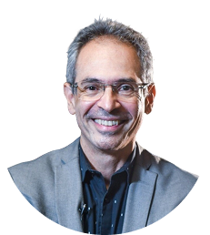 Luiz Claudio Mandarino Freire