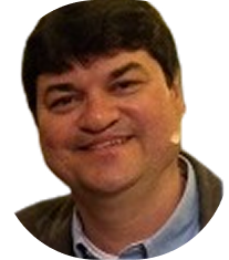 Marcelo Luiz Mendes da Fonseca