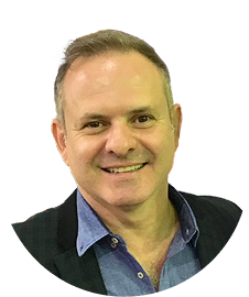 Prof. Paulo Granjero